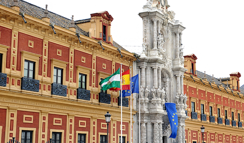 Se inicia la Comisin Provincial de Emprendimiento de Granada para reforzar la colaboracin entre los distintos agentes competentes en la materia